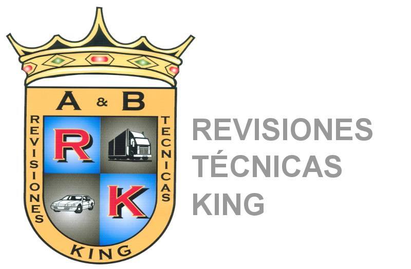 Revisiones King LTDA